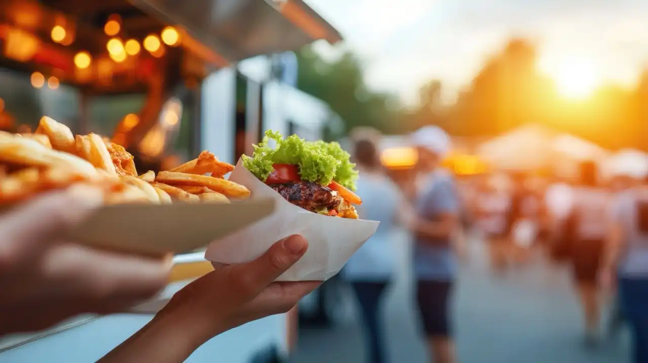 img-deco (1) Large 2