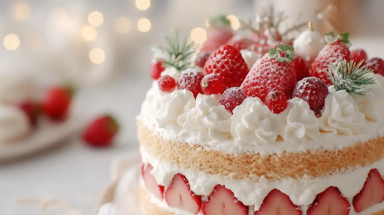 img-deco (1) Large 3