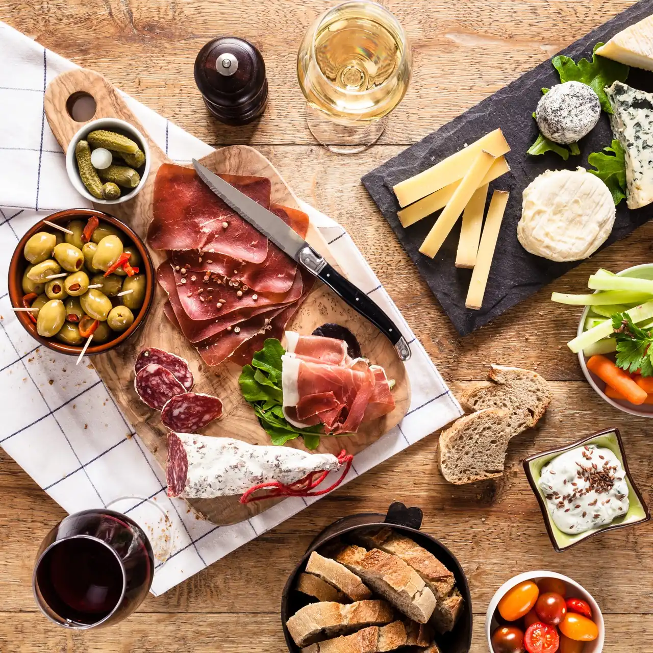 img-deco (5) Large 2