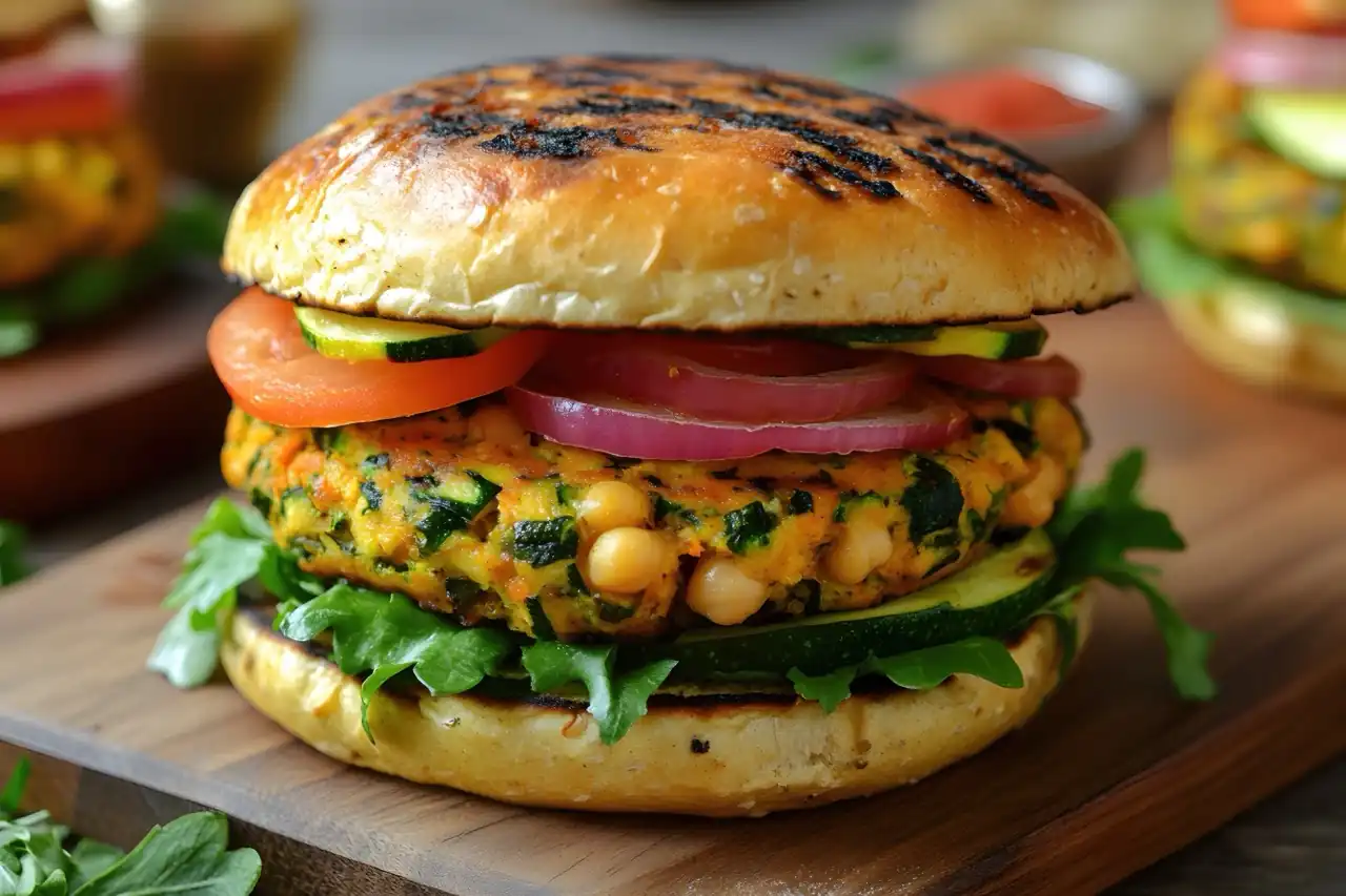 img-deco (6) Large 2