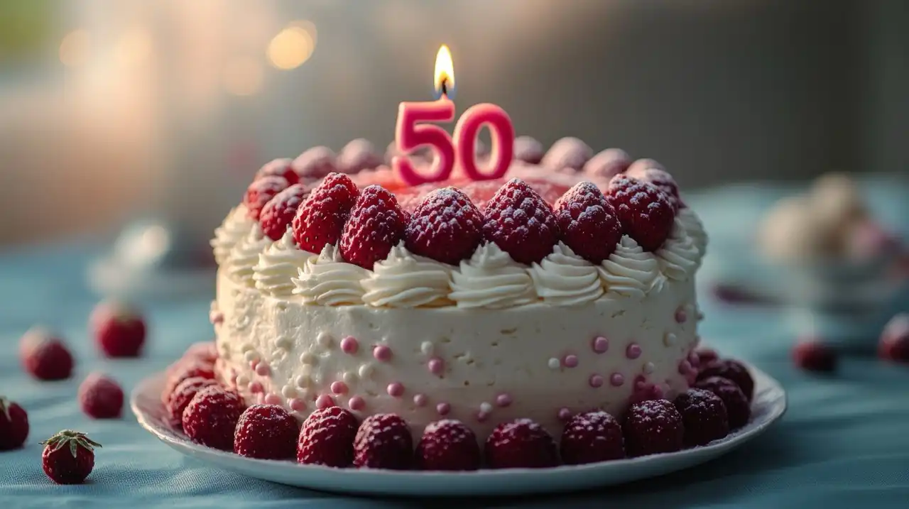 img-deco (6) Large 3