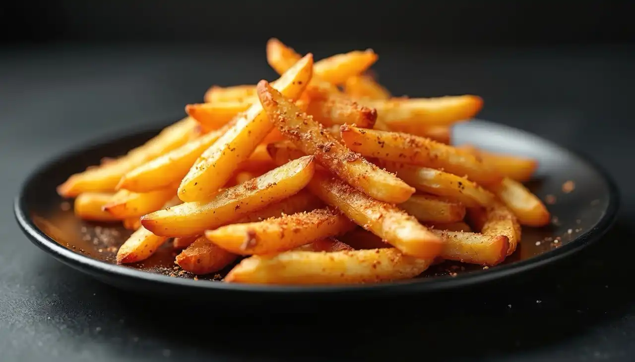 img-deco (7) Large 2