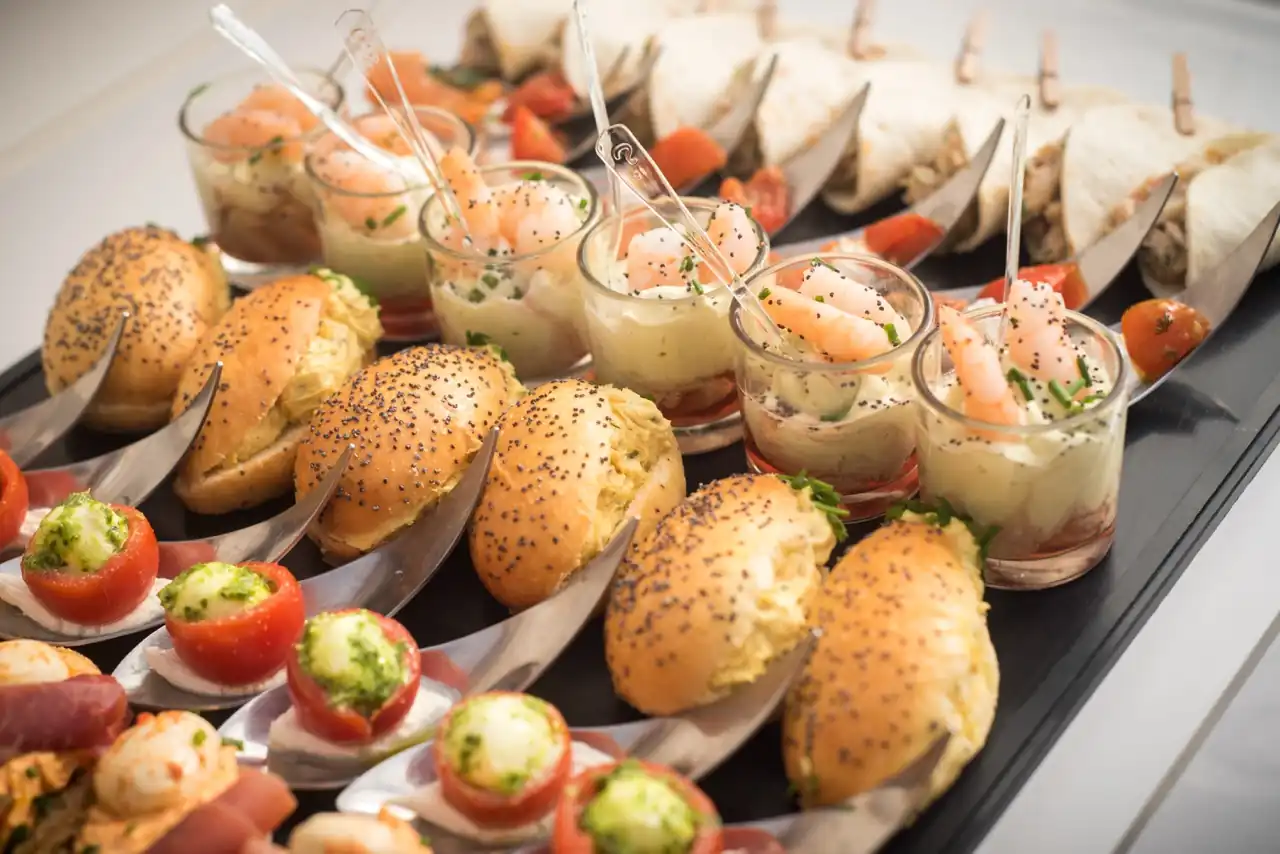 img-deco (7) Large 2